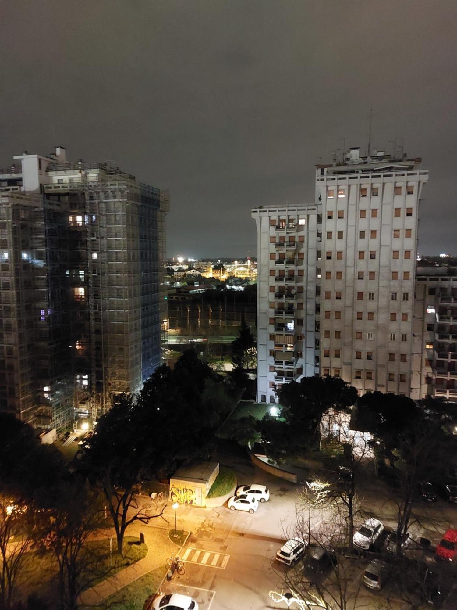 #punto Fm 2# Apartment *