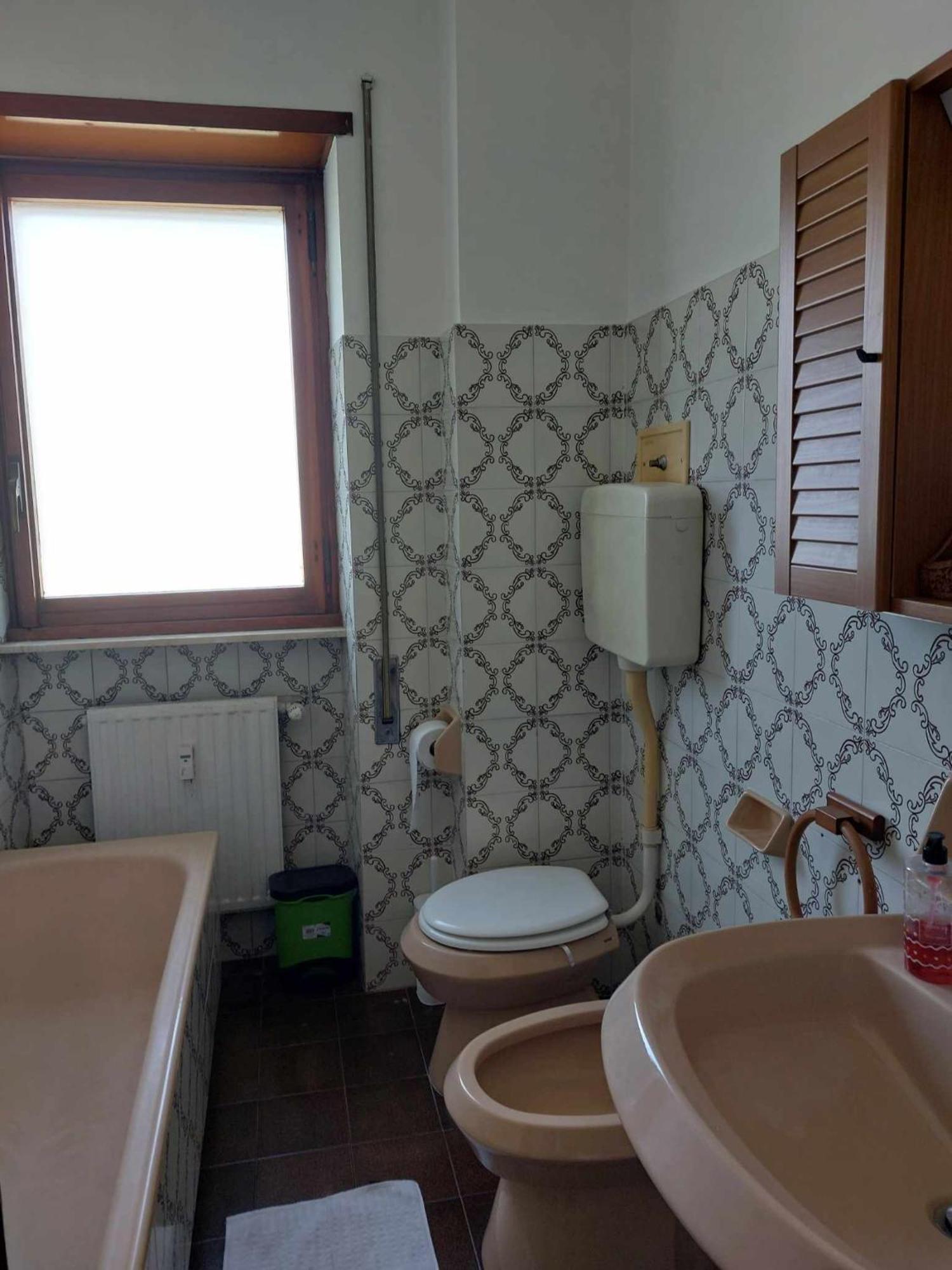 #punto Fm 2# Apartment