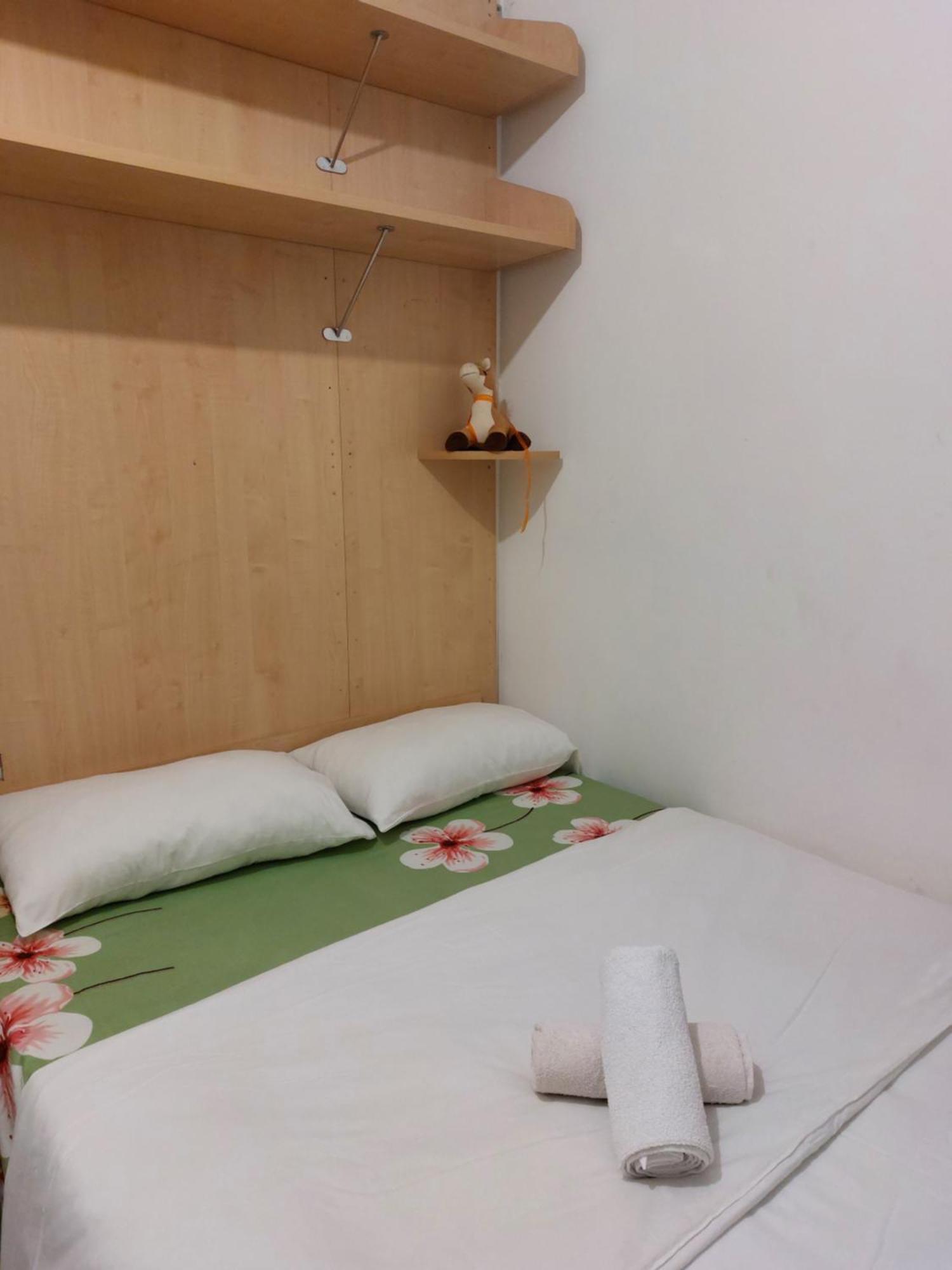 Apartment #punto Fm 2#